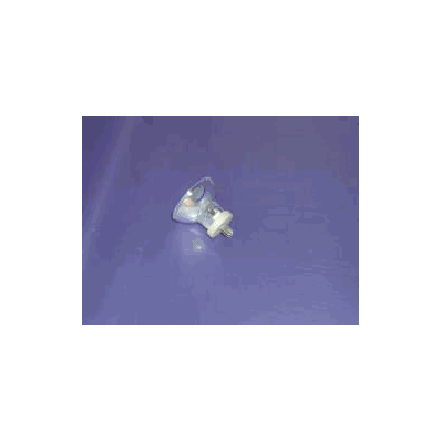 Halogen Lamp Osram Sylvania 12 Volts 75 Watts