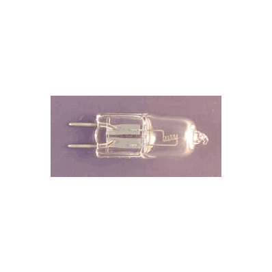 Halogen Lamp Osram Sylvania 12 Volts 90 Watts