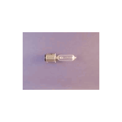 Halogen Lamp Osram Sylvania 120 Volts 100 Wat