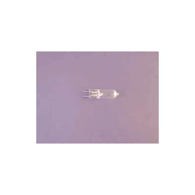 Halogen Lamp Osram Sylvania 24 Volts 150 Watt
