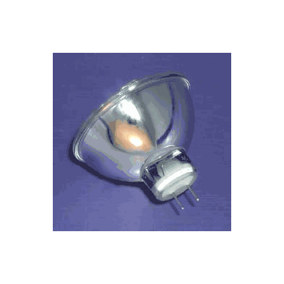 Halogen Lamp Osram Sylvania 24 Volts 250 Watt