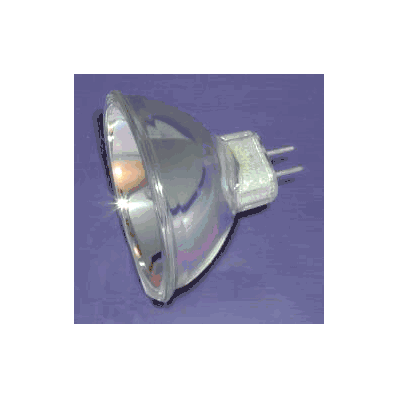 Halogen Lamp Philips 12 Volts 100 Watts - Lam