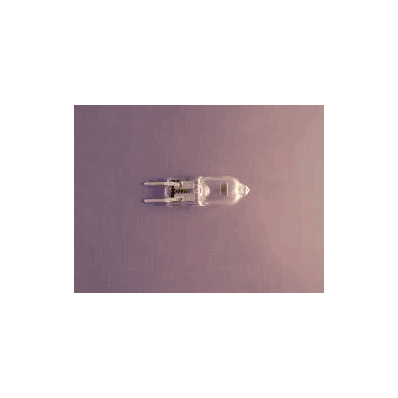 Halogen Lamp Philips 12 Volts 100 Watts - Lam
