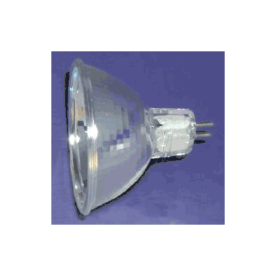 Halogen Lamp Philips 12 Volts 50 Watts - Lamp