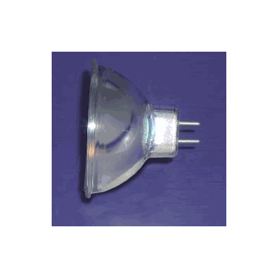 Halogen Lamp Philips 15 Volts 150 Watts - Lam