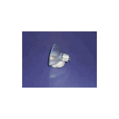 Halogen Lamp Philips 20 Volts 150 Watts - Lam