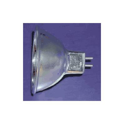 Halogen Lamp Philips 21 Volts 150 Watts - Lam
