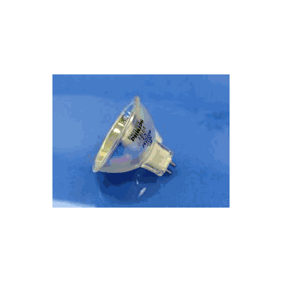 Halogen Lamp Philips 24 Volts 200 Watts - Lam