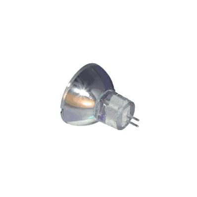 Halogen Lamp Philips 6 Volts 15 Watts - Lamp,