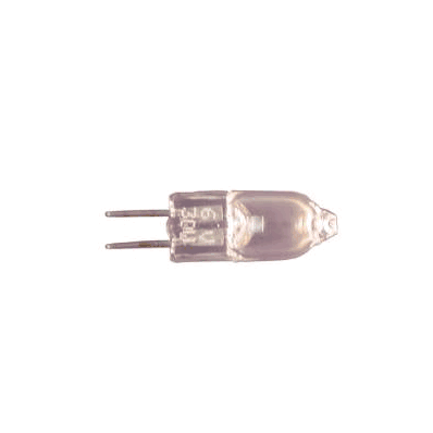 Halogen Lamp Philips 6 Volts 30 Watts - Lamp,