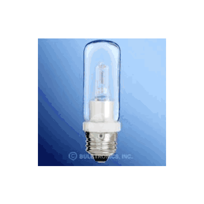 Halogen Lamp Satco 120 Volts 150 Watts - Lamp