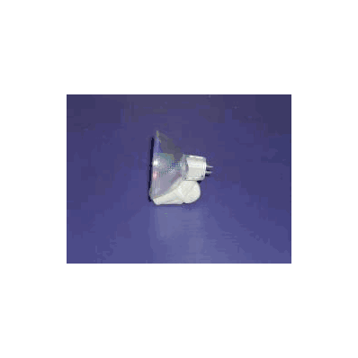 Halogen Lamp Ushio 120 Volts 150 Watts - Lamp
