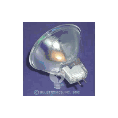 Halogen Lamp Ushio 21 Volts 150 Watts - Lamp,
