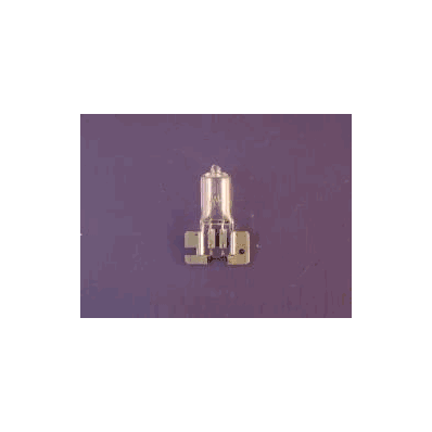 Halogen Lamp Ushio 24 Volts 120 Watts - Lamp,