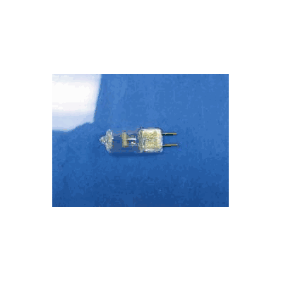 Halogen Lamp Ushio 24 Volts 150 Watts - Lamp,