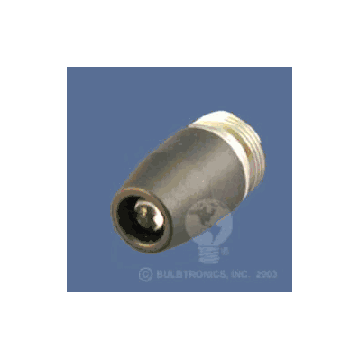 Halogen Lamp Welch Allyn 2.5 Volts 1.08 Watt