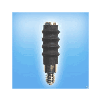 Halogen Lamps By Welch-allyn - Lamp, Halogen,
