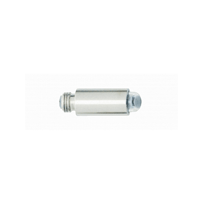 Halogen Replacement Bulbs By Welch Allyn - Bu