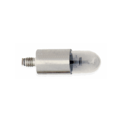 Halogen-type Replacement Bulbs By Cardin - Bu