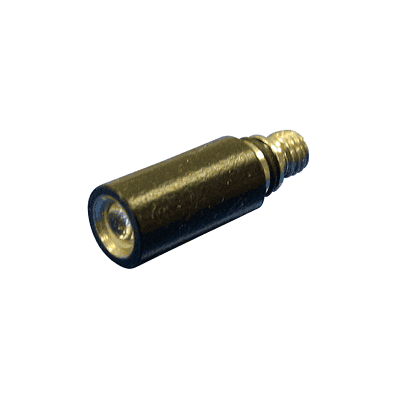 Halogen-type Replacement Bulbs By Cardin - Bu