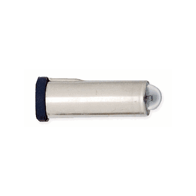 Halogen-type Replacement Bulbs By Cardin - La