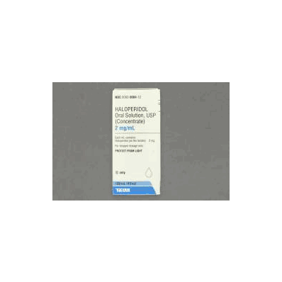 RX Drugs order by EMAIL ONLY