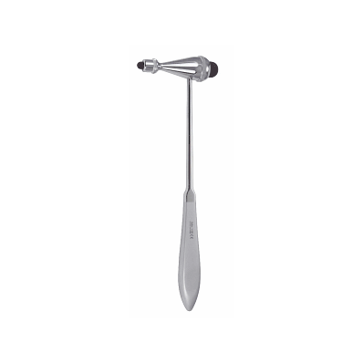 HamMer, PercusSion, Tromner - HamMer, PercusS