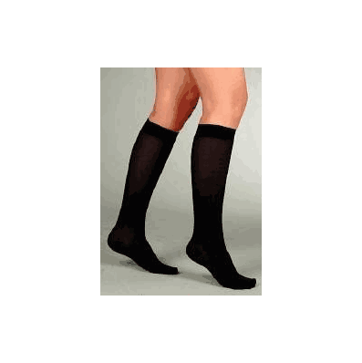 Hammer Toe Cushion Medium - Left Slip-on - To