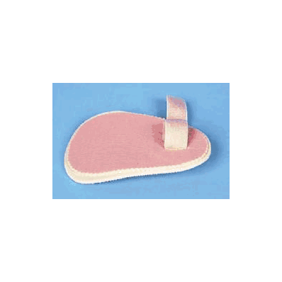 Hammer Toe Splint One Size Fits Most Toe Loop