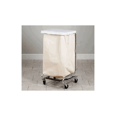 Hamper Bag 18 H Inch - Bag, Hamper 18" - Cli