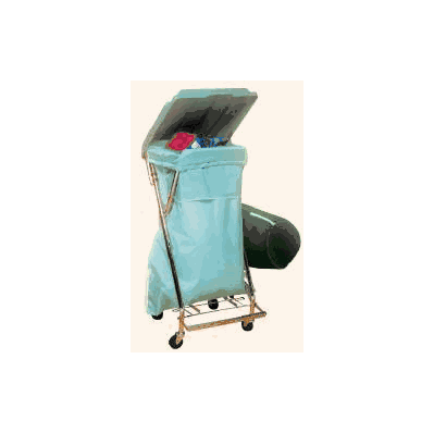 Hamper Bag 40 L X 30 W Inch - Bag, Hamper Hoo