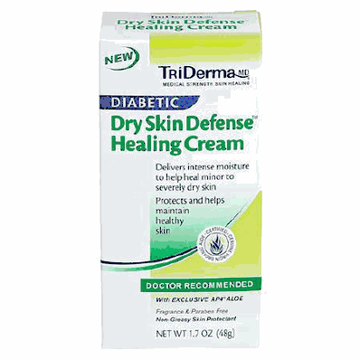 Hand and Body Moisturizer, 4.2 oz. Cream Tube