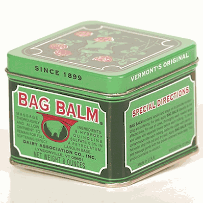 Hand and Body Moisturizer, 8 oz. Ointment Canister, Scented, 0.3%