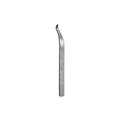 Hand And Finger Retractor 6 Inch - Retractor,