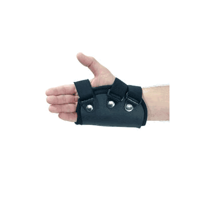 Hand, Boxer Frac, Frdm, Md Rt