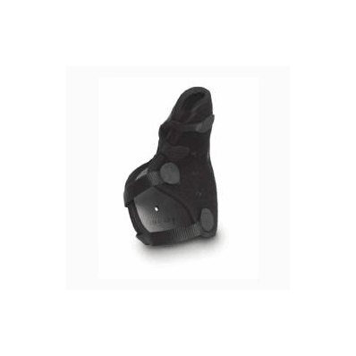 Hand Brace, Metacarpal Bone 4-5 Ulnar Gutter