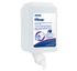 Hand Cleanser Kleenex Foam Soap 1000 ml Cassette Refill, UNSCENTED sold as 6/cs by Kimberly Clark 91565, Green Seal TM Certified<br> <font color="red"><b>  If you need the Dispenser, <a href="http://www.aaawholesalecompany.com/kim-92145-cs.html">CLICK HERE</a></b></font> <br><font color="black"><b> Buy 15 cs of Soap, we refund the shipping cost</b></font><br><br><font color="red"><b>BACK TO THE PRODUCT TABLE, <a href="http://www.aaawholesalecompany.com/personal-hygiene-skin-care-kleenex-green-certified-by-kimberly-clark.html">CLICK HERE</a></b></font>