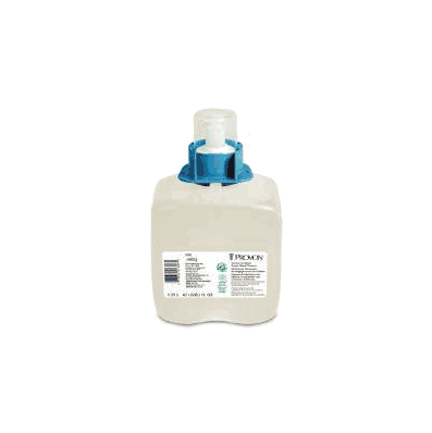 Hand Cleanser Refill Provon Fmx-12 Foam 125