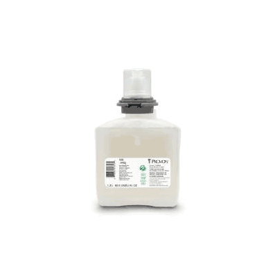 Hand Cleanser Refill Provon Tfx Foam 1200 M