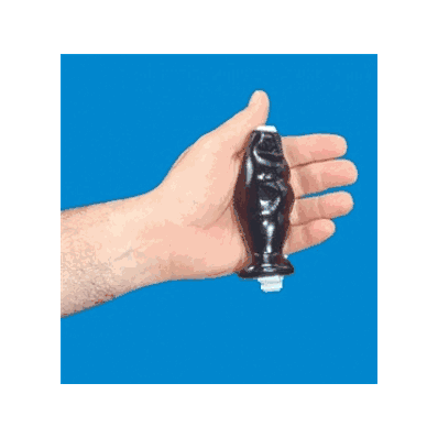 Hand Cone, Swanson $