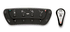 Hand Control For 417 Chairs By Midmark - Control, Hand, For 417 Chair - Midmark Corporation