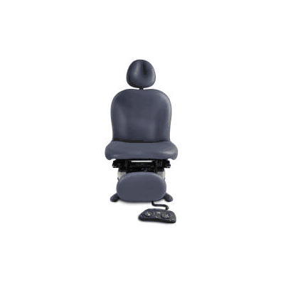 Hand Control Kit - Control, Hand F/Exam Table