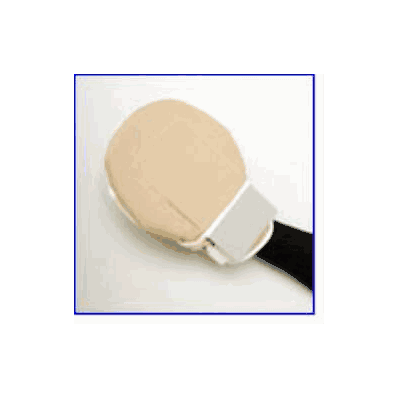 Hand Control Mitt Skil-care Rigid-palm One S