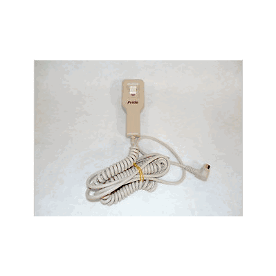 Hand Control / Remote, Standard for Lift Chair
