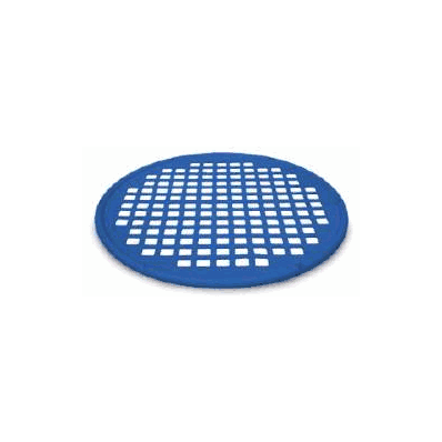 Hand Exerciser Power-web Adult Blue - Exerci