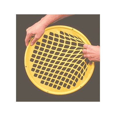 Hand Exerciser Xlt Power Web
