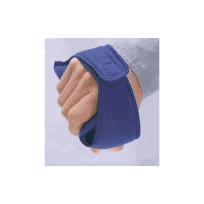 Hand Grip Griproll - Hand Grip, Griproll Foa