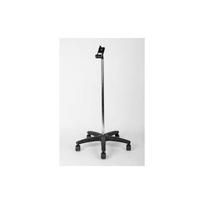 Hand Held Doppler Stand - Stand, F/Hand Held