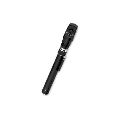 Hand-held Ophthalmoscope Welch Allyn Pockets