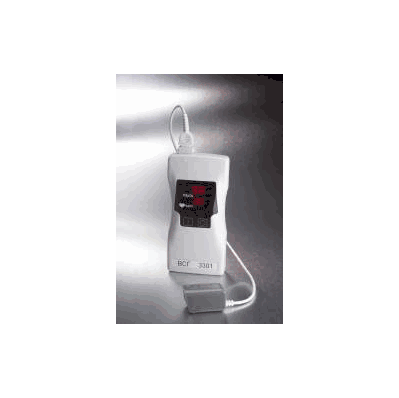 Hand Held Pulse Oximeter Bci 3 C Cell Batter